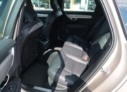 Volvo V90 9