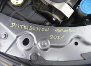 Land Rover Range Rover Evoque 33