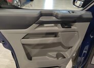 Ford Transit Custom Skříň 2,0 l 100 kw