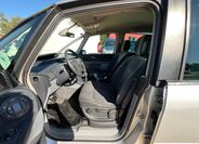 Renault Espace 10
