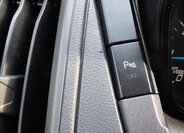 Ford Transit Ostatní 2,0 l 125 kw