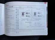 Škoda Fabia Kombi 1,2 l 77 kw