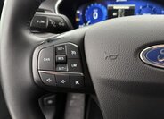 Ford Focus Kombi 1,5 l 85 kw