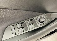 Škoda Kamiq Hatchback 999,0 85 kw