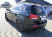 KIA Sorento 33