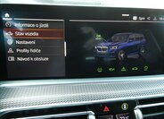 BMW X5 SUV / Terénní 3,0 l 195 kw