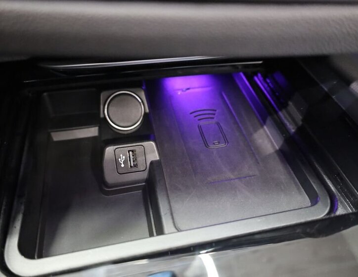 BMW Z4 Kabriolet 3,0 l 250 kw