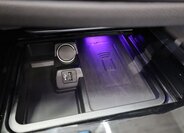 BMW Z4 Kabriolet 3,0 l 250 kw