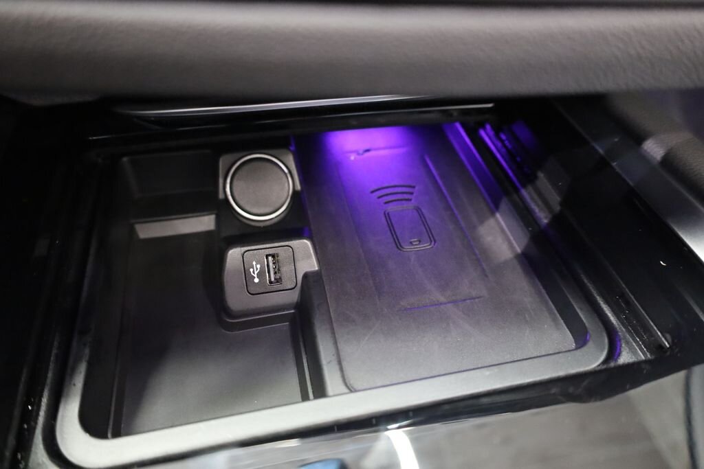 BMW Z4 Kabriolet 3,0 l 250 kw