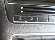 Volkswagen Tiguan 22