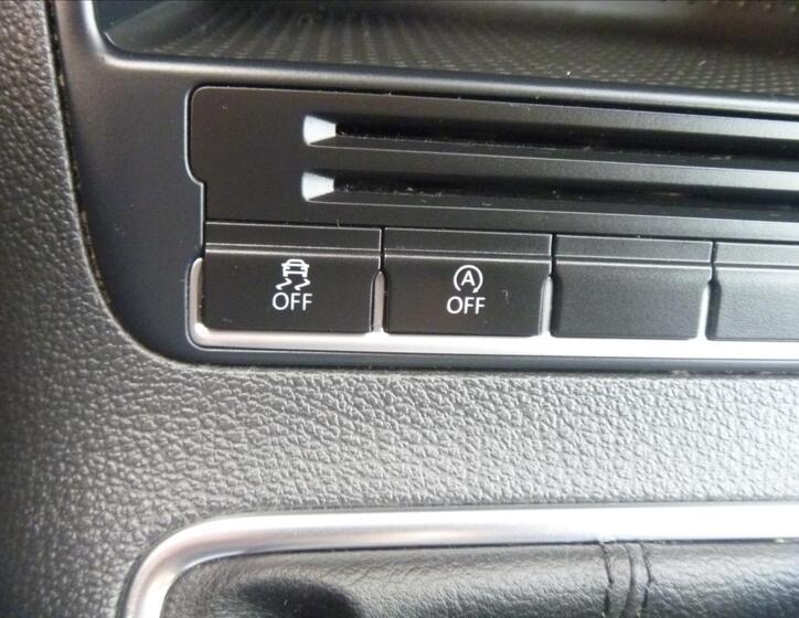 Volkswagen Tiguan 22