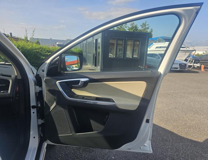Volvo XC60 41