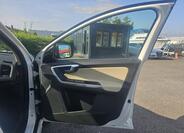 Volvo XC60 41