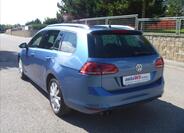 Volkswagen Golf 4