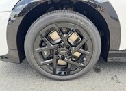 Mini Cooper Hatchback 2,0 l 150 kw