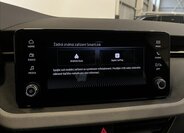 Škoda Scala Hatchback 999,0 85 kw