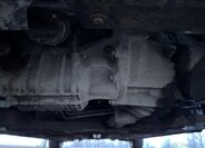 Ford Focus Kupé 0,0 88 kw