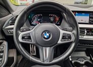 BMW Řada 2 21