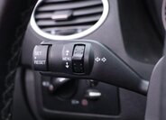 Ford Focus Kabriolet 2,0 l 107 kw