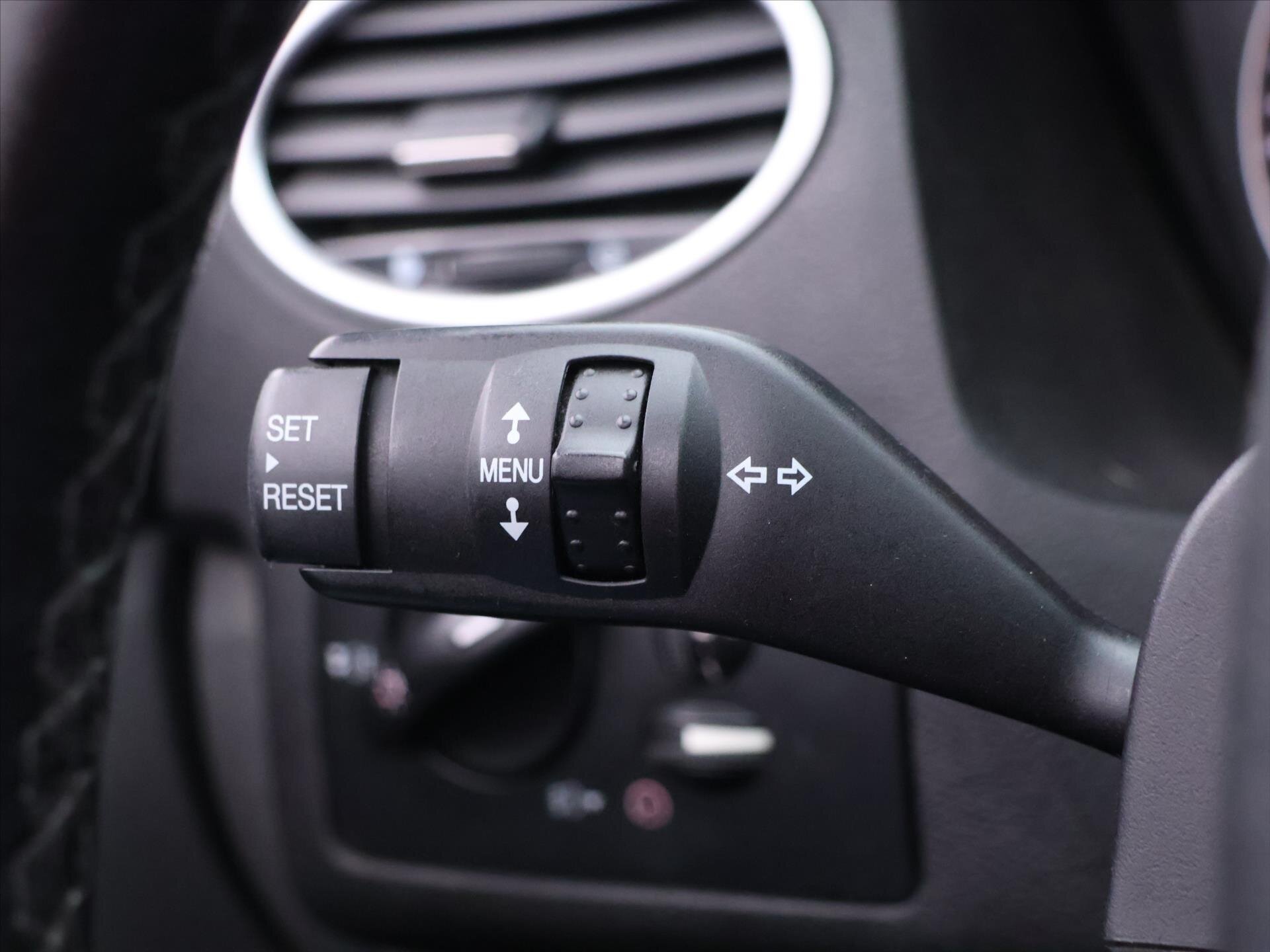 Ford Focus Kabriolet 2,0 l 107 kw