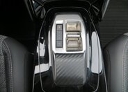 Peugeot 208 Hatchback 1,2 l 74 kw
