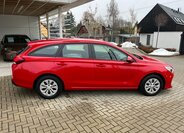 Hyundai i30 7