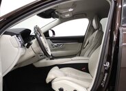 Volvo V90 Kombi 2,0 l 177 kw