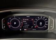 Volkswagen Tiguan Allspace 30