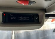 Renault Master Valník 2,3 l 92 kw