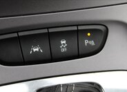 Opel Astra Kombi 1,6 l 100 kw