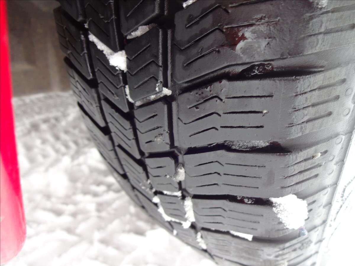 Toyota Yaris Hatchback 998,0 51 kw