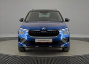 Škoda Kamiq Hatchback 999,0 85 kw