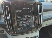Volvo XC40 19