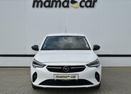 Opel Corsa Hatchback 1,5 l 75 kw