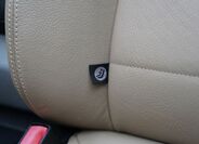 Mercedes-Benz Třídy E 27