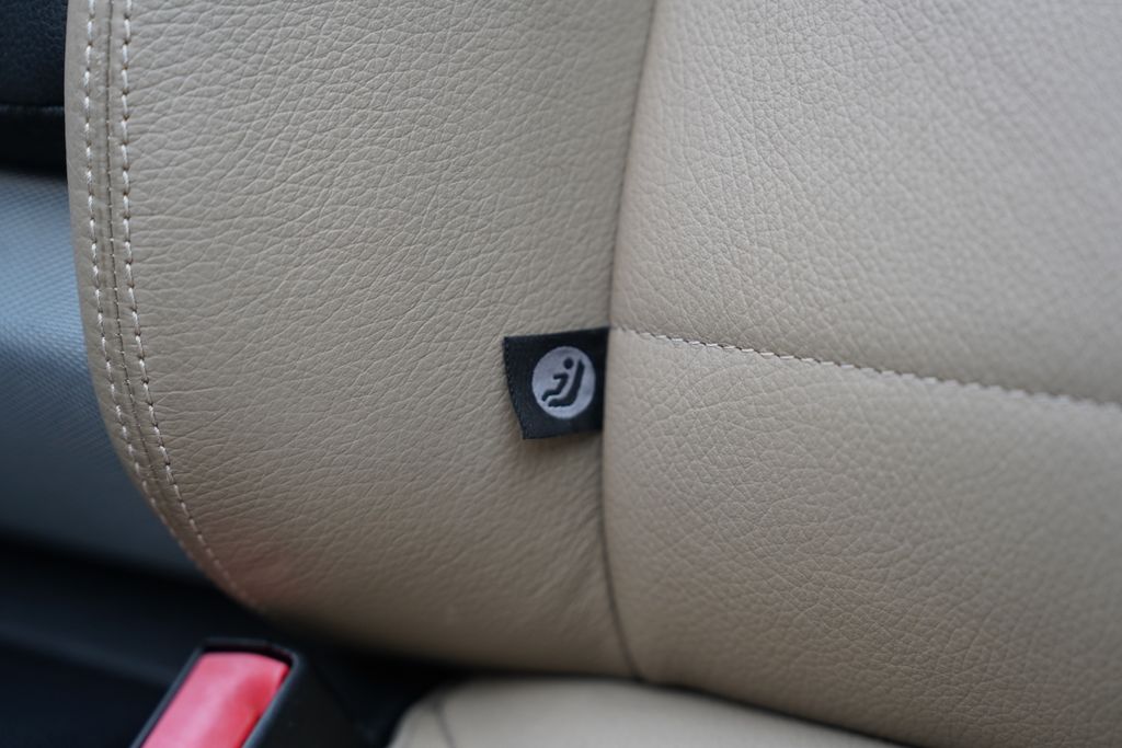 Mercedes-Benz Třídy E