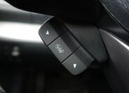 Subaru Outback Kombi 2,5 l 129 kw