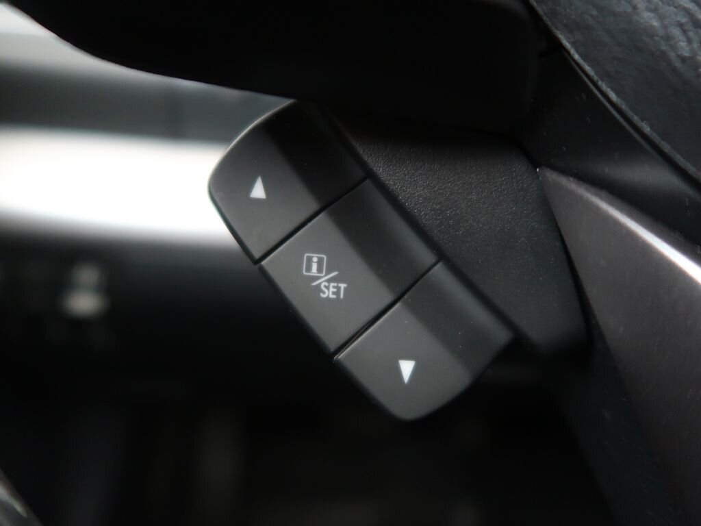 Subaru Outback Kombi 2,5 l 129 kw