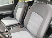 Volkswagen ID.3 Hatchback 0,0 110 kw