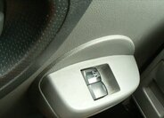 Nissan NV200 Skříň 1,5 l 81 kw