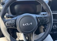 KIA Picanto Hatchback 998,0 50 kw