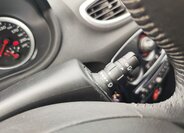 Renault Clio Kombi 1,5 l 55 kw