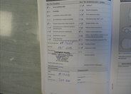 Volkswagen Passat 44