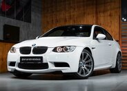 BMW M3 6
