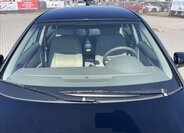 Audi A4 Sedan / Limuzína 1,8 l 110 kw