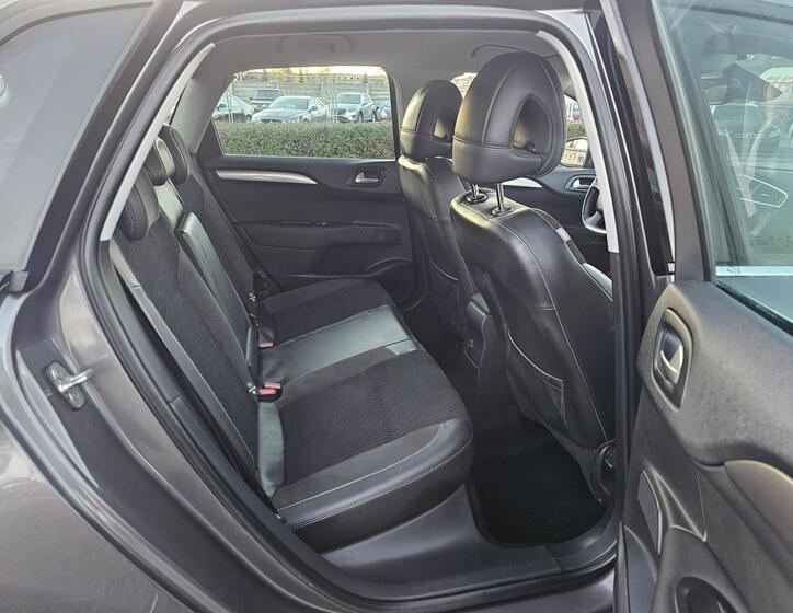 Citroën C4 38