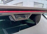 KIA Sorento SUV 2,2 l 142 kw