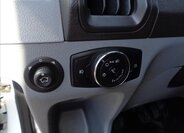 Ford Transit Ostatní 2,0 l 96 kw