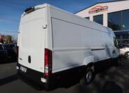 Iveco Daily 3