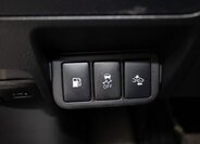 Toyota Avensis Kombi 1,6 l 82 kw